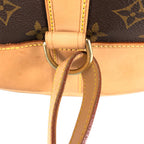 LO-LV bags 5625