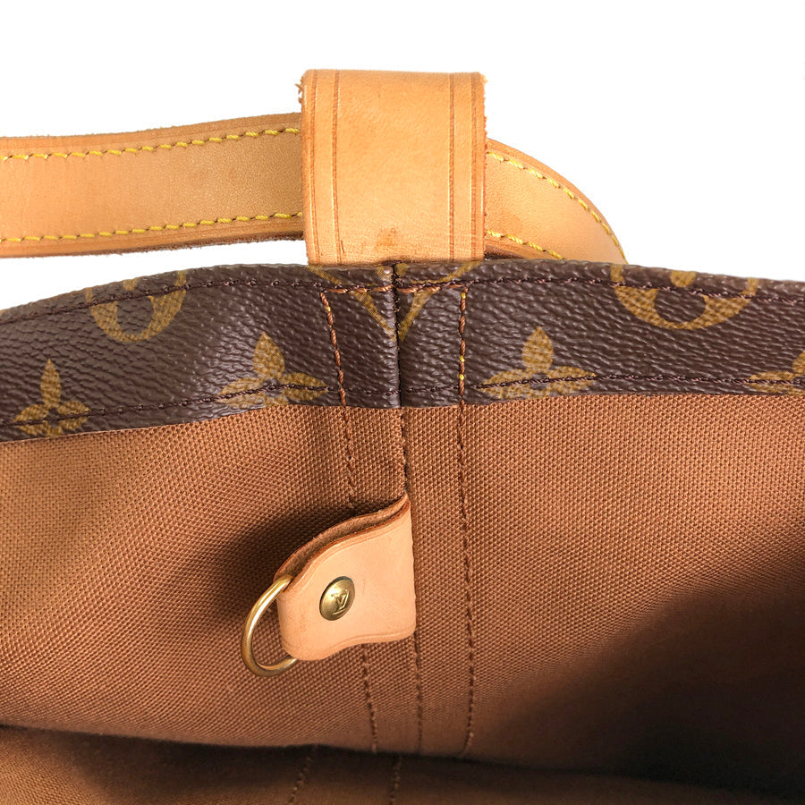 LO-LV bags 5625