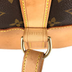 LO-LV bags 5625