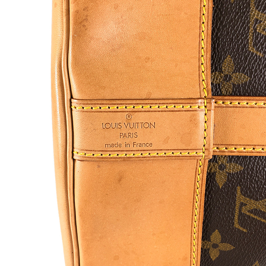 LO-LV bags 5625