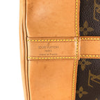 LO-LV bags 5625