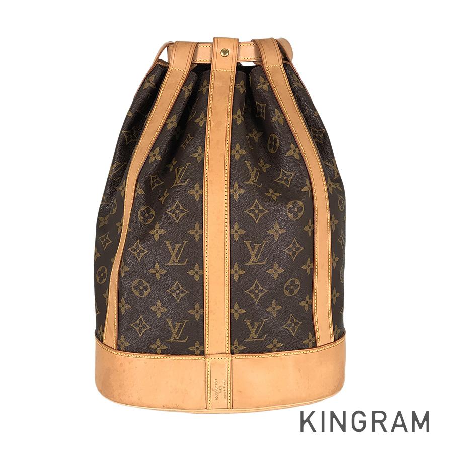 LO-LV bags 5625