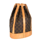 LO-LV bags 5625