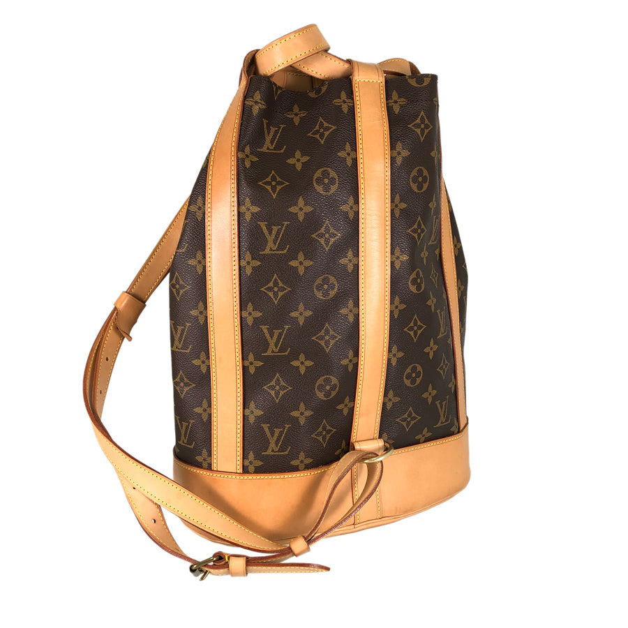 LO-LV bags 5625