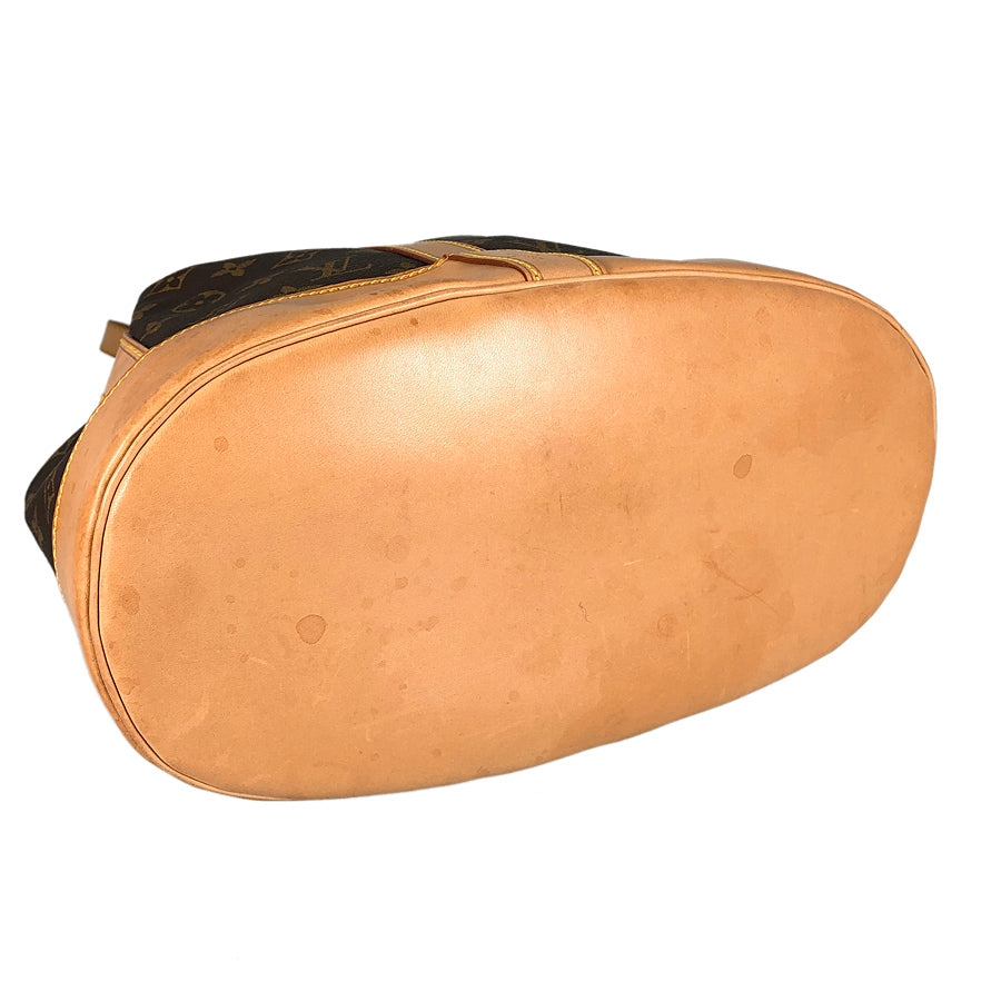 LO-LV bags 5625