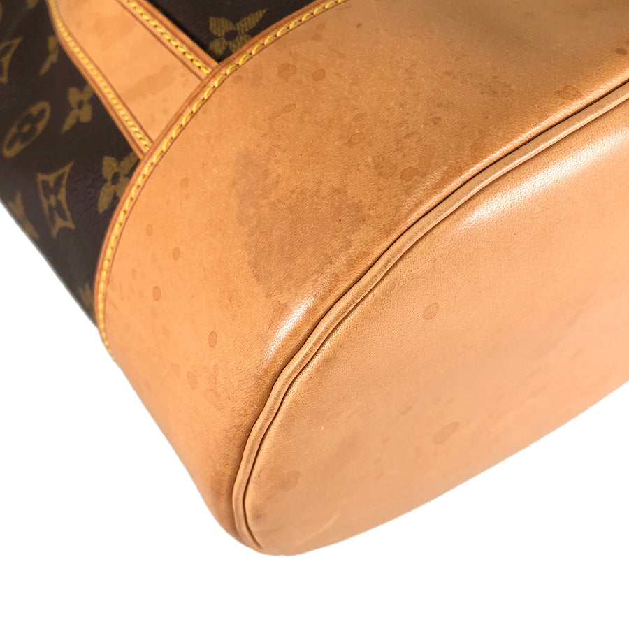 LO-LV bags 5625