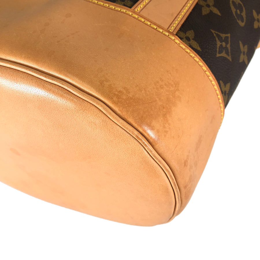 LO-LV bags 5625