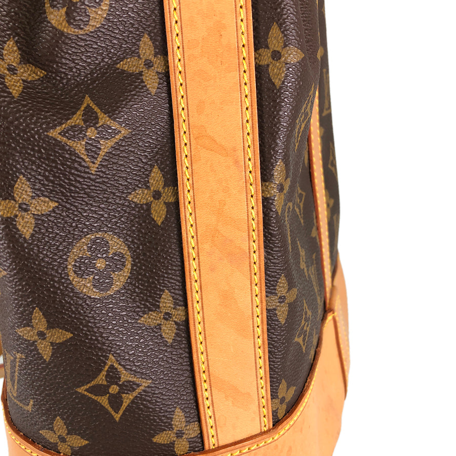 LO-LV bags 5625