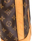 LO-LV bags 5625