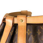 LO-LV bags 5625