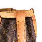LO-LV bags 5625