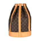 LO-LV bags 5625