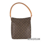 LO-LV bags 5505