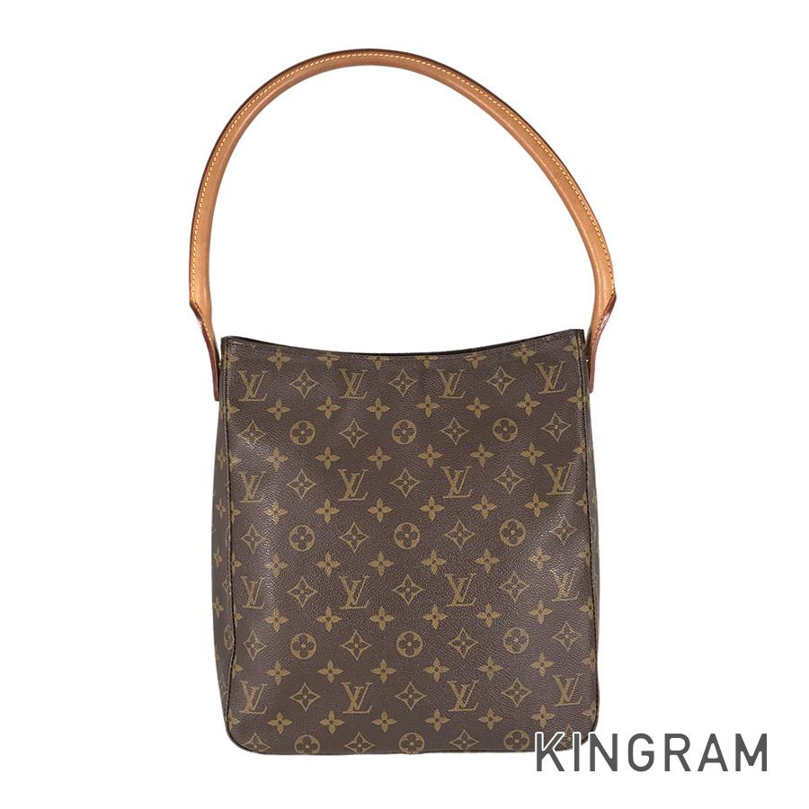 LO-LV bags 5505