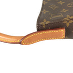 LO-LV bags 5505