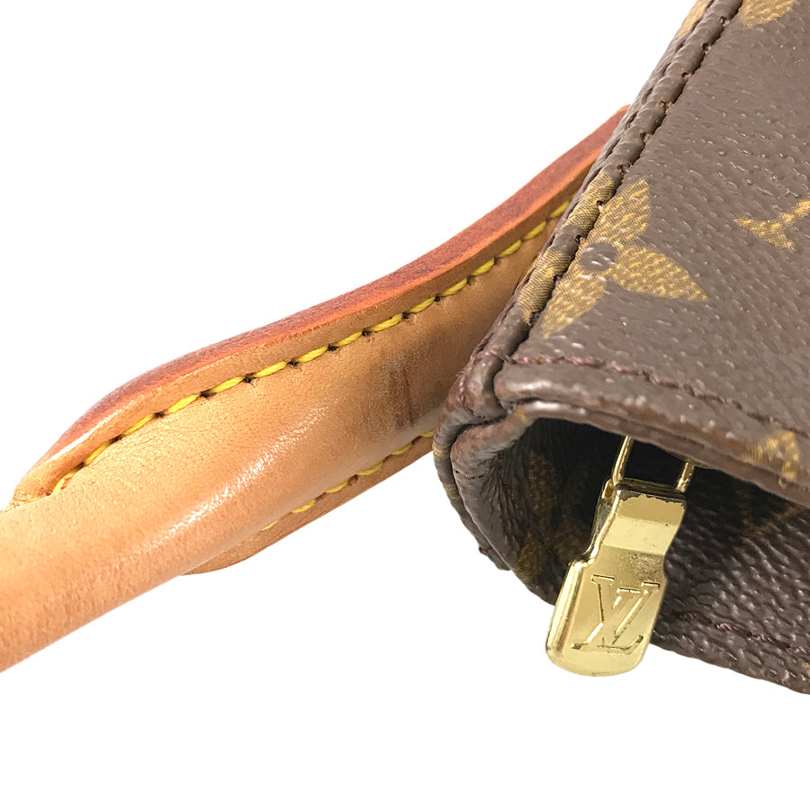 LO-LV bags 5505