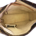 LO-LV bags 5505