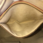 LO-LV bags 5505