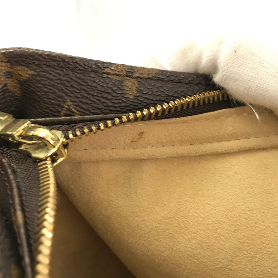 LO-LV bags 5505