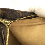 LO-LV bags 5505