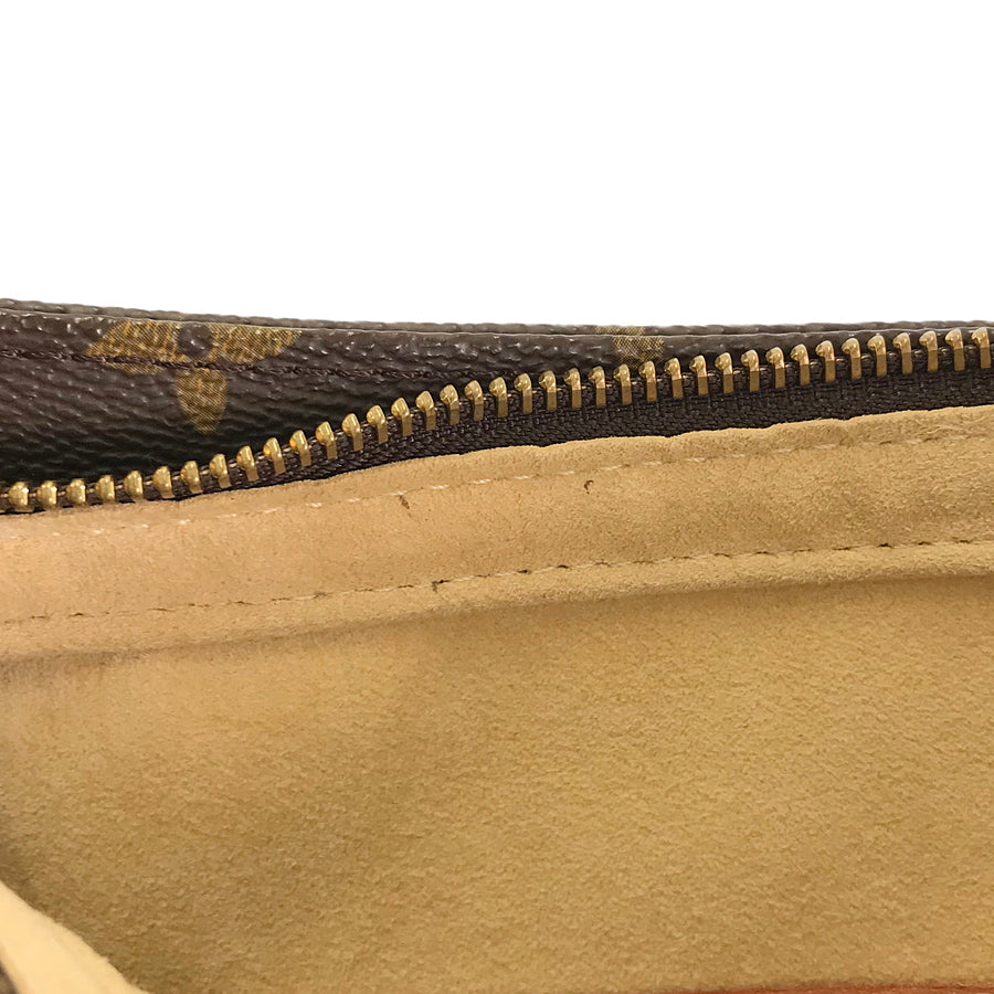LO-LV bags 5505