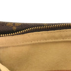 LO-LV bags 5505