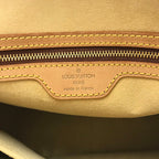 LO-LV bags 5505