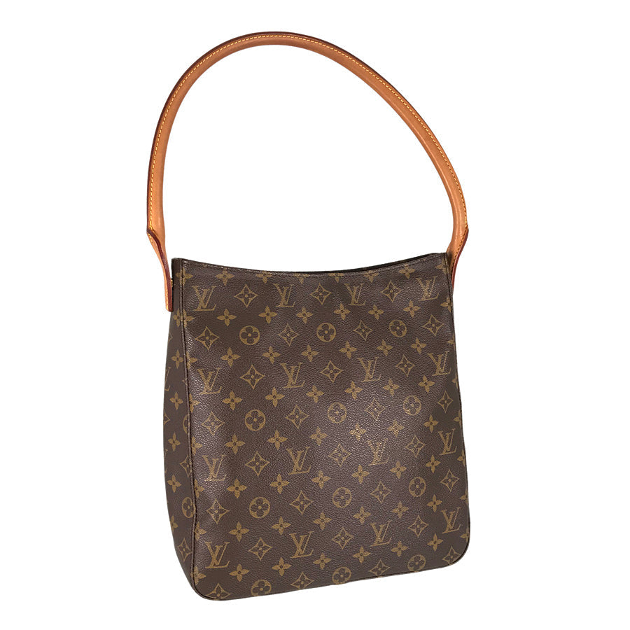 LO-LV bags 5505
