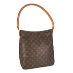 LO-LV bags 5505