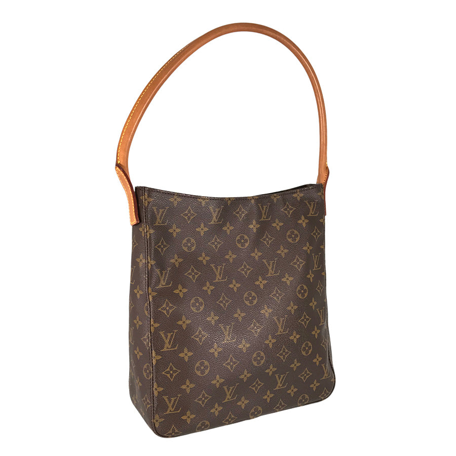 LO-LV bags 5505