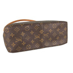 LO-LV bags 5505
