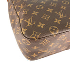 LO-LV bags 5505