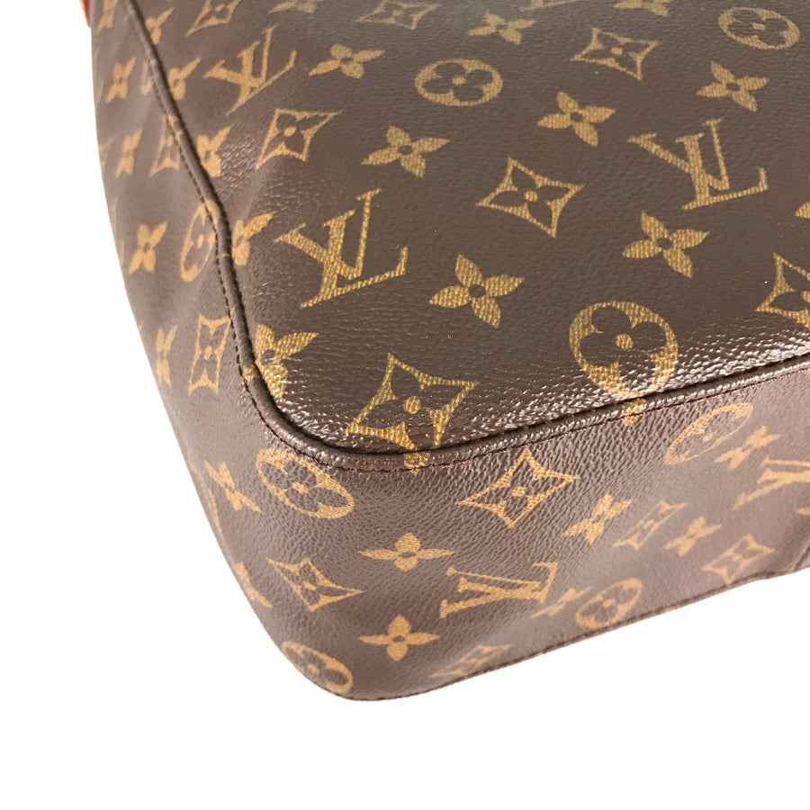 LO-LV bags 5505