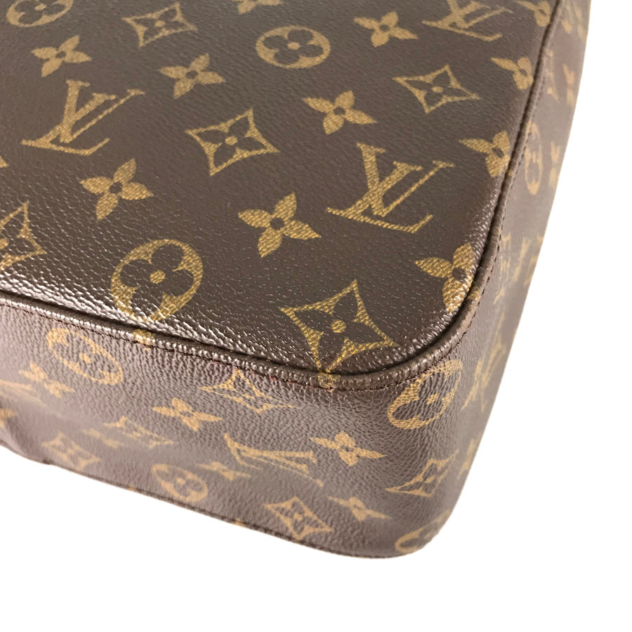 LO-LV bags 5505