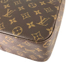 LO-LV bags 5505