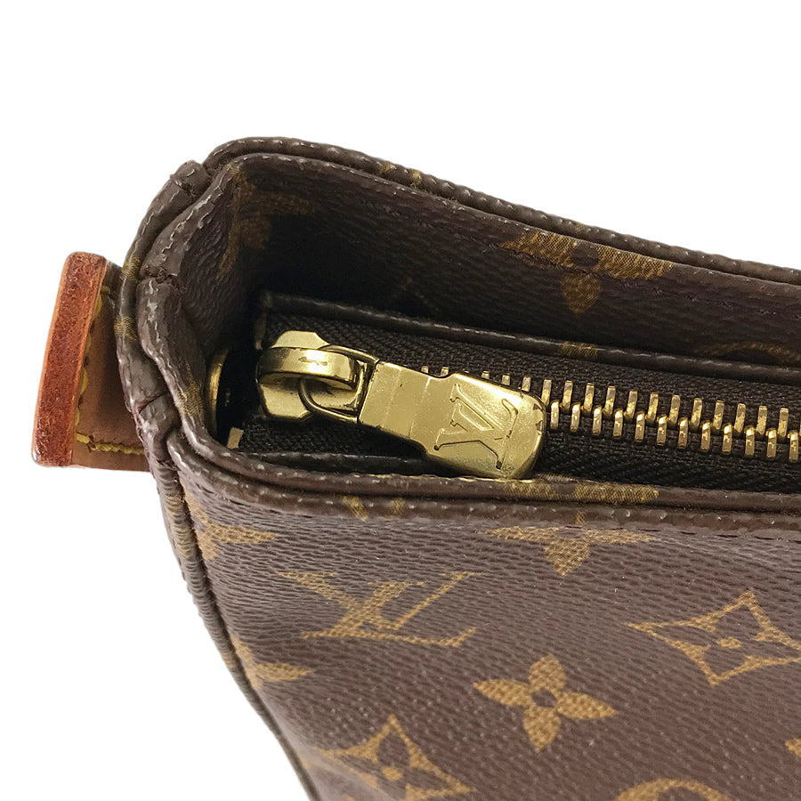 LO-LV bags 5505