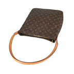 LO-LV bags 5505