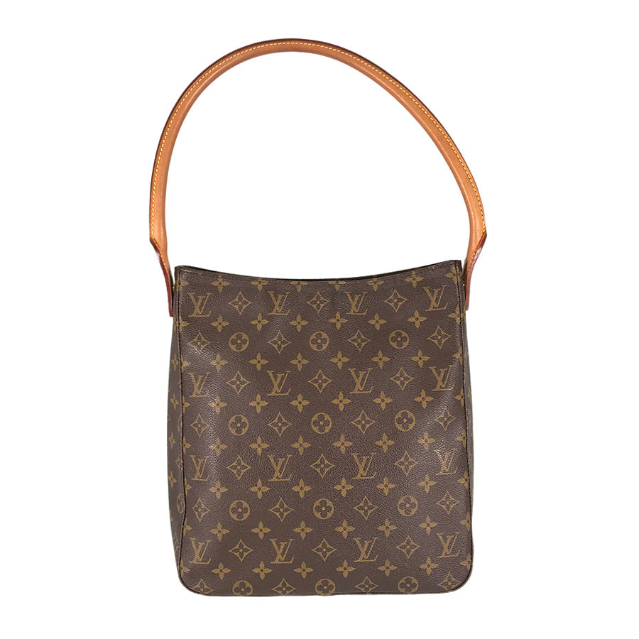 LO-LV bags 5505