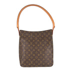 LO-LV bags 5505