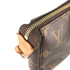 LO-LV bags 5705
