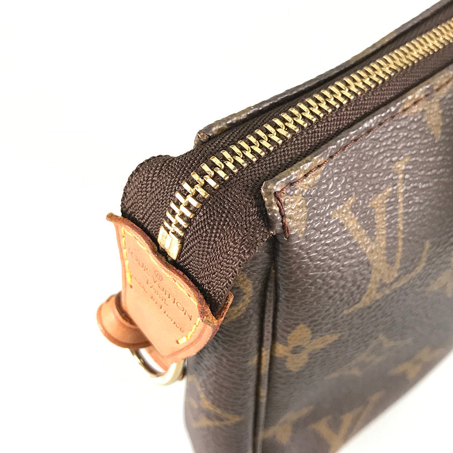 LO-LV bags 5705