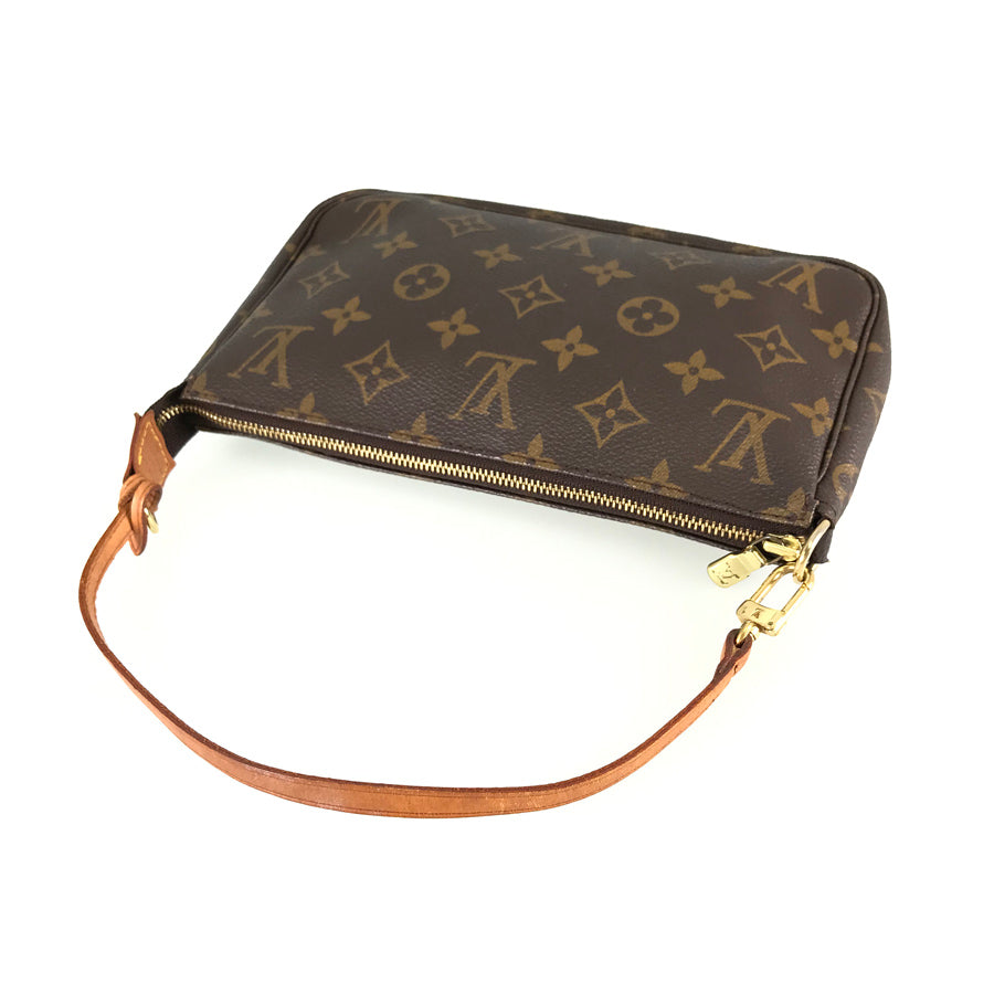 LO-LV bags 5705