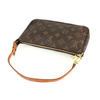 LO-LV bags 5705