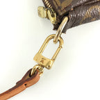 LO-LV bags 5705