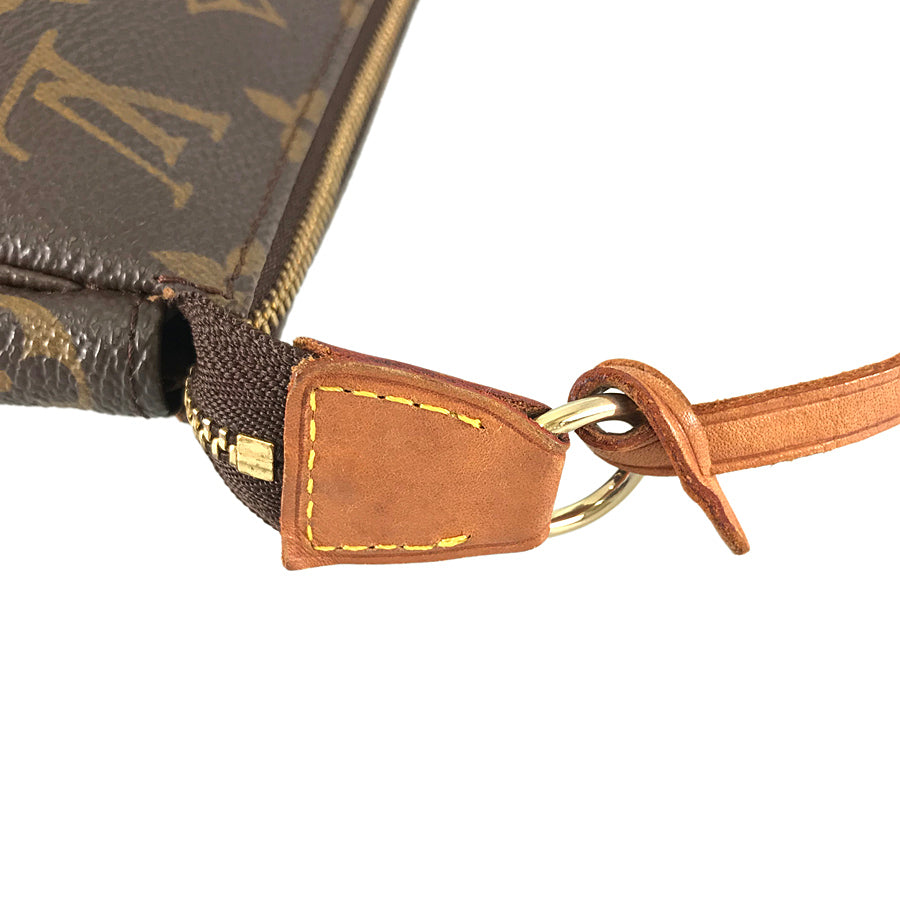 LO-LV bags 5705