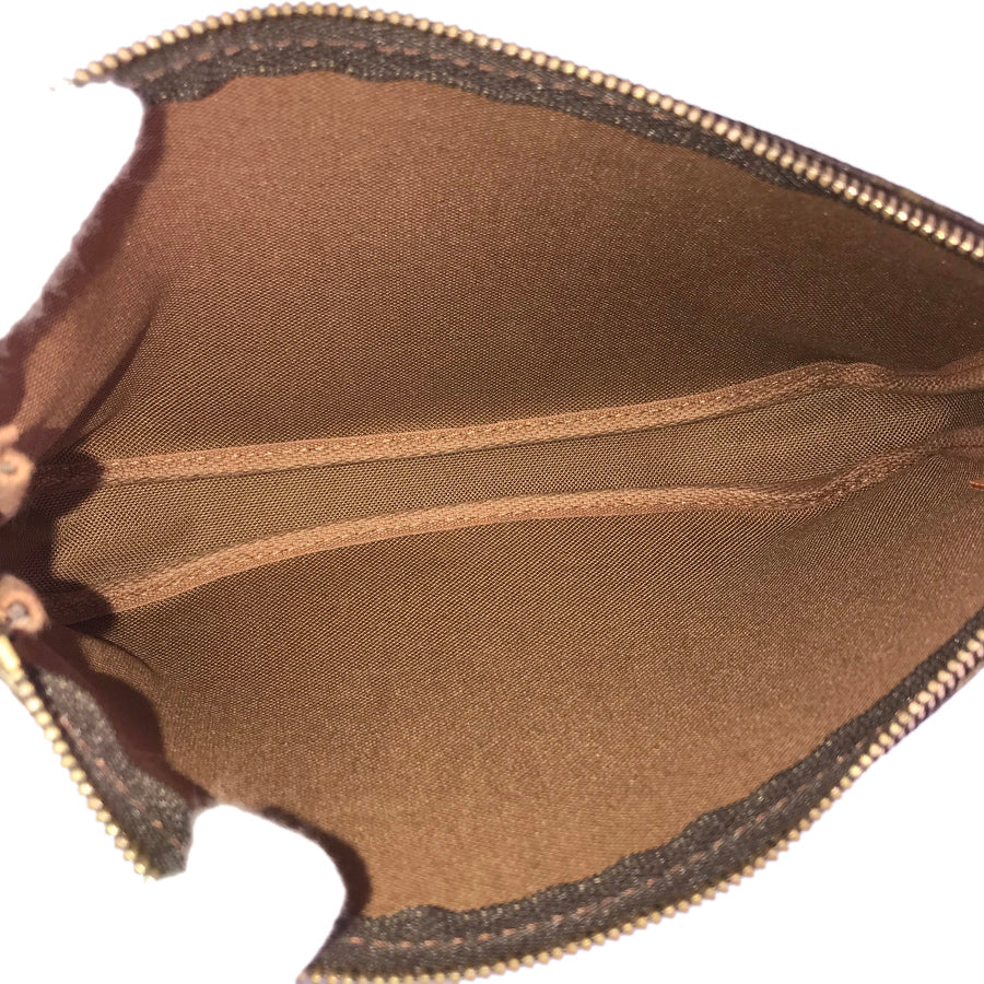 LO-LV bags 5705
