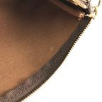 LO-LV bags 5705