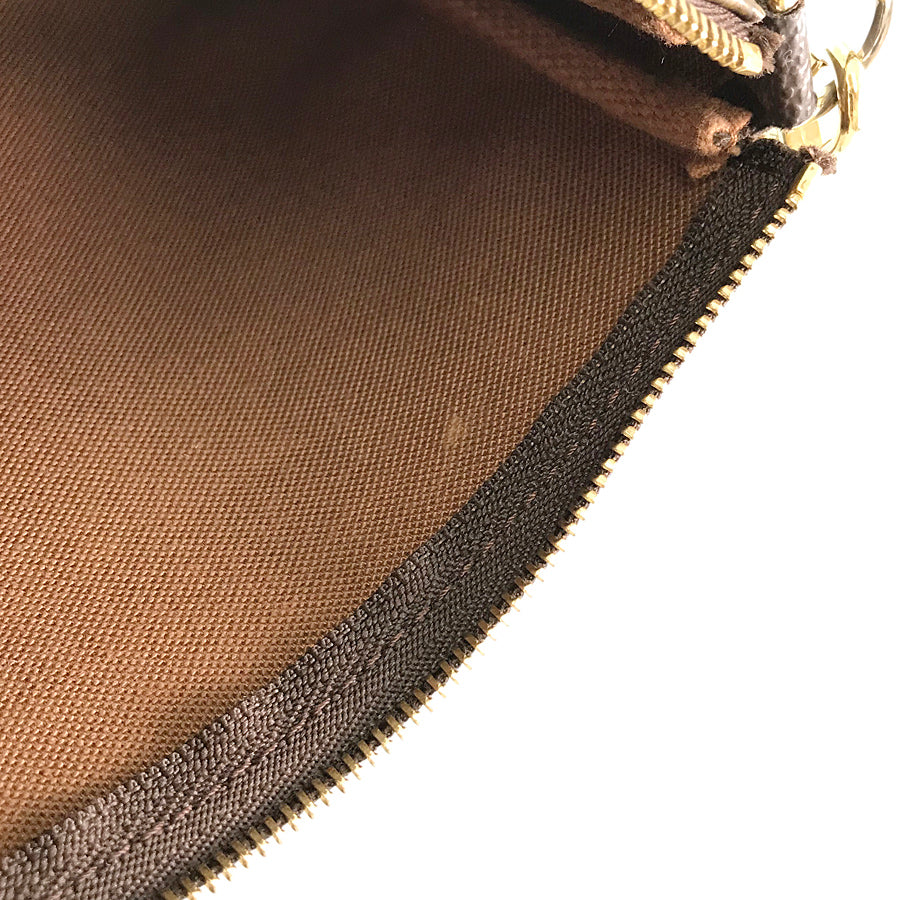 LO-LV bags 5705