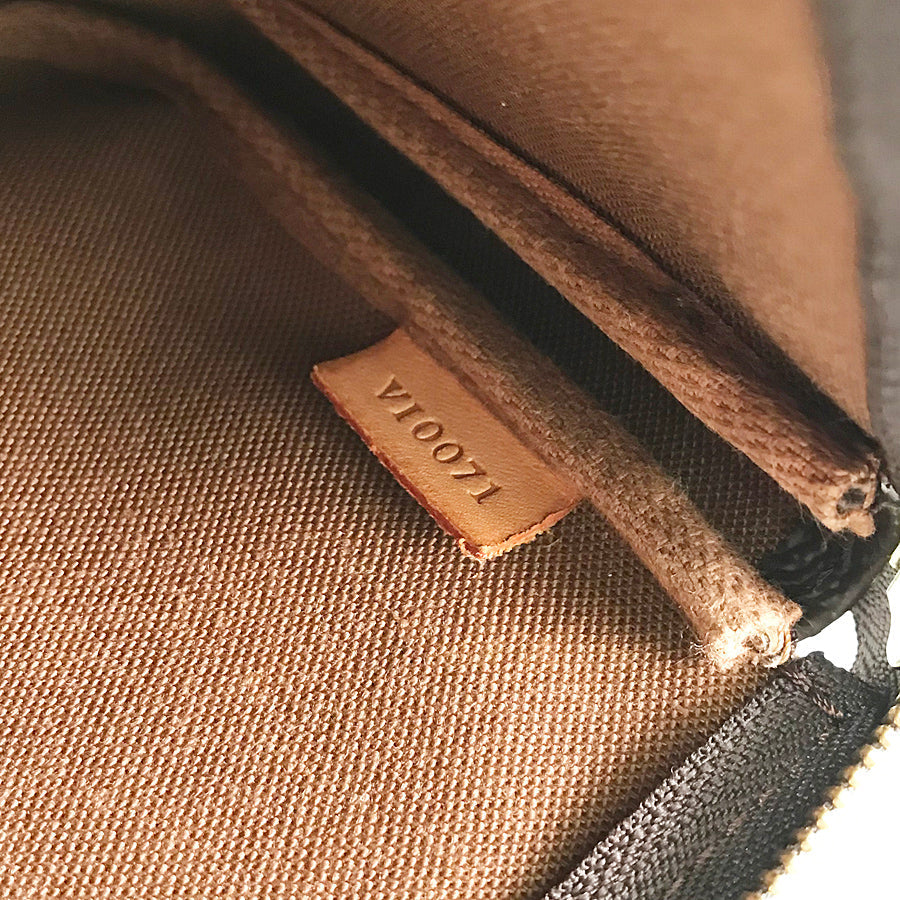 LO-LV bags 5705