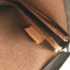 LO-LV bags 5705
